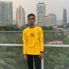 shahriar.hasan.at