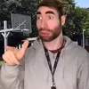 snipyer