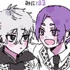 haru__872