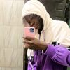 kodakblack946