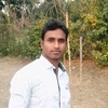 md.shirajul220