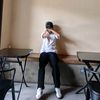 kyal.sin.nyi