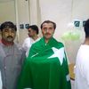 allauddin.khan07