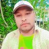 mdrasel9432381096175