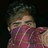 mian.shahzaib34