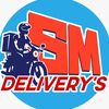 delivery_sm