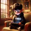 virgoYT0