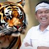 KDM (KERJA DAN MEMANUSIAKAN)