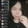 voyeu_0311