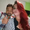 aline.cristina536