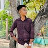 mr...ansafhiraas