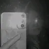 ic0n213