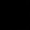 blsbz4