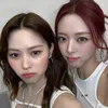 biaa__1208