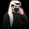 abdul.hafiz.gmail.com