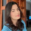 marisasousa82