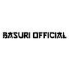 BASURI OFFICIAL