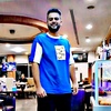 mahmoud_451