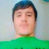 naseebullahagha91