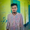 shadindeb4