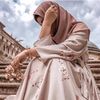 jihan.sikander.ki