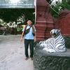 badrudin.gozin