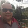 francisco.anderson88