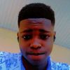 yusluv_mj_1