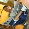 kunalsudra0