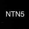 ntnclan5