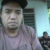 aris71116
