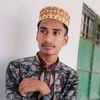 golam.rasul836