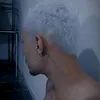 lukaslima052