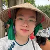 mina_meoshop