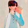 pathan._boy