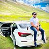 sarmad.abbas.qure