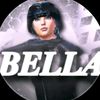 bellapower_1