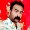 asif.ali6619