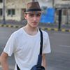 fahadgnb87