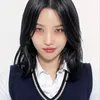 nana_wtf_
