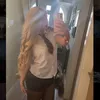 nell2422