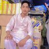 noman331066