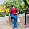 s.g.r.alif.bro