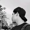 luis55973