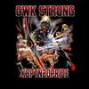 GWK_STRONG