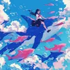 haveminato000