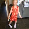 faye.skerry7