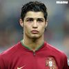 cris.mp15