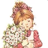 not_melanie.m.12228