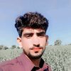 arifan.dogar